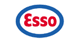 esso