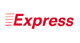 express