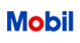 Mobil