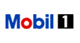 Mobil1