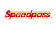Speedpass
